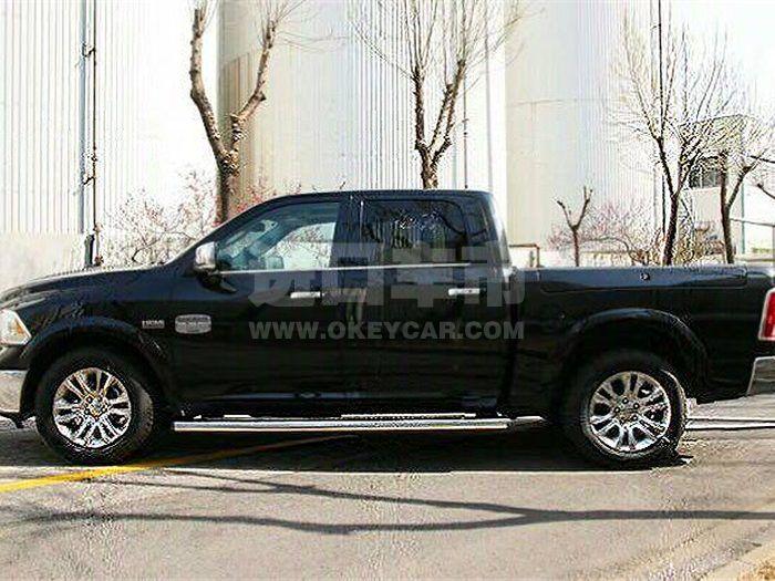 ec3f648767de82a0861adcd00b8406f2