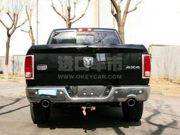 QQ截图20191217115515