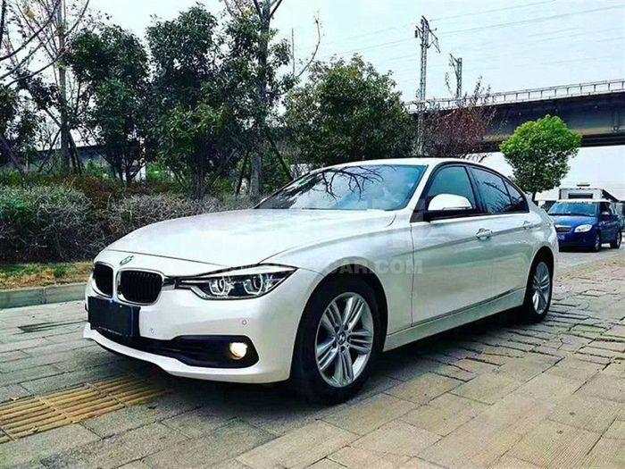 f_900x675_0_q87_autohomecar__ChsEfF3DfaCADqTqAANpilkN55o063