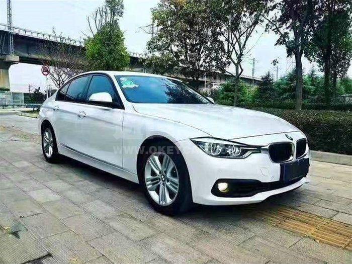 f_900x675_0_q87_autohomecar__ChsEl13DfZyANfkMAAM-DxCnCb4162