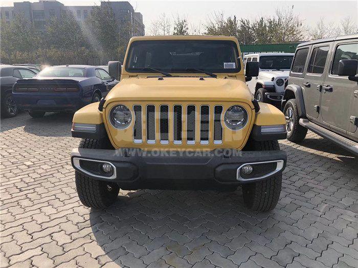 微信图片_201912260913251