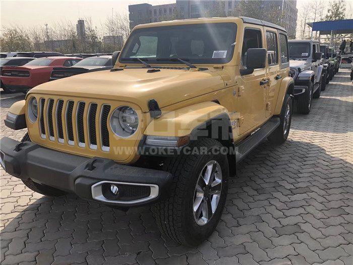 微信图片_201912260913252