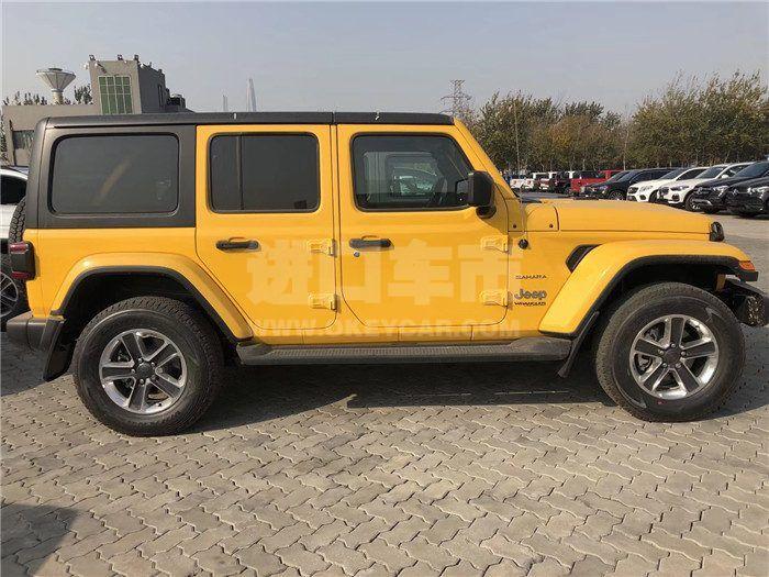 微信图片_201912260913253