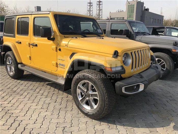 微信图片_20191226091325