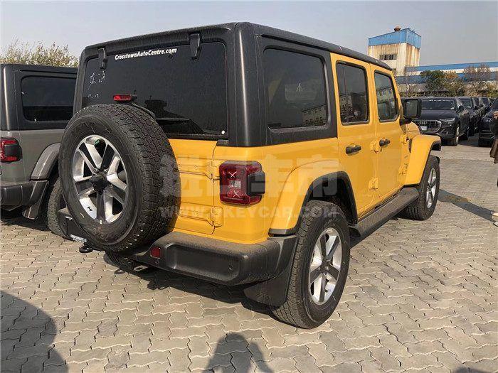 微信图片_201912260913257