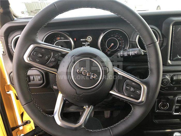 微信图片_201912260913255