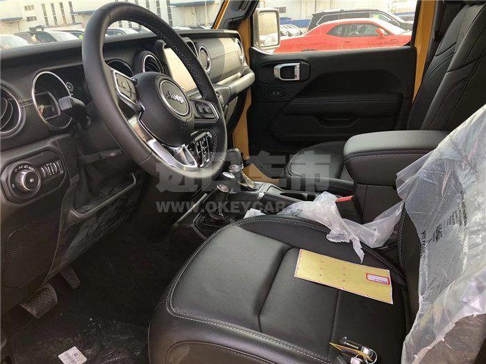 微信图片_201912260913254