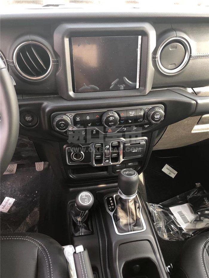 微信图片_201912260913256