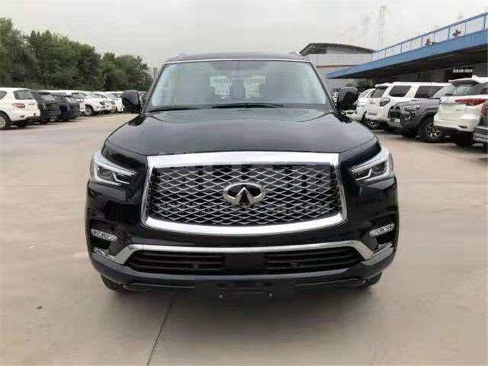 8c6ef57481ce8f5710b21139fef8a61a