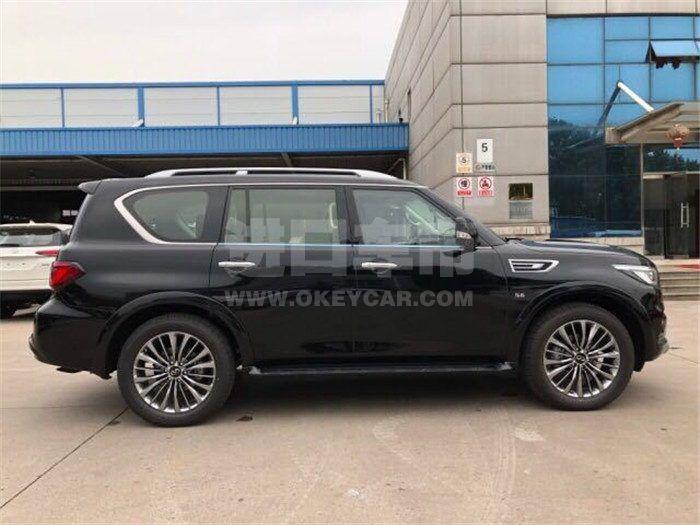 d6dccf4e8f1416de362108b7027c88a7