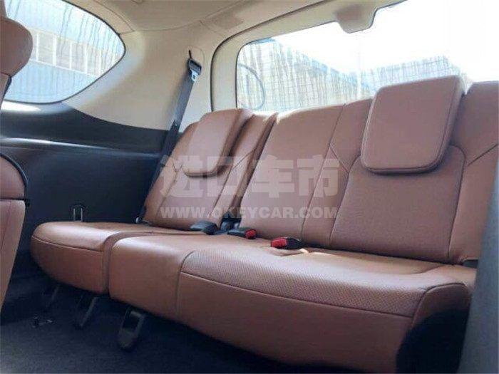 3ec7449434a0f5695d12f3fb876eab2d