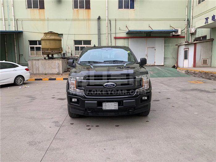 微信图片_20191226091134