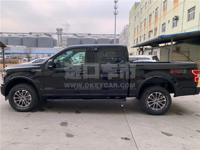 微信图片_201912260911342