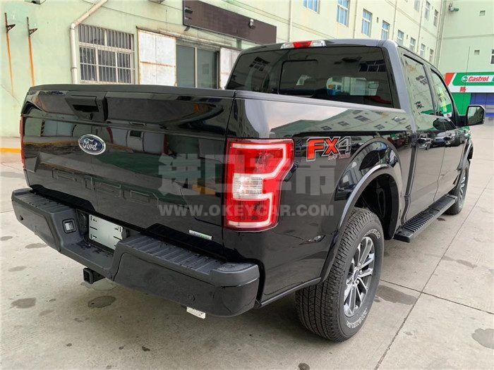 微信图片_201912260911348