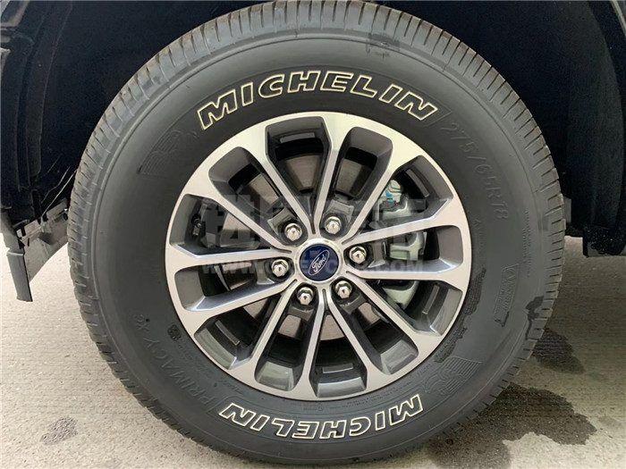 微信图片_201912260911341