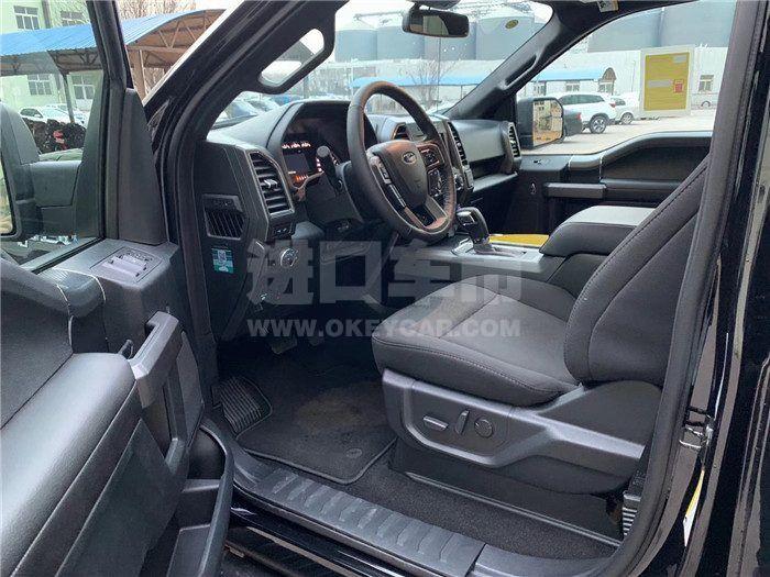 微信图片_201912260911343