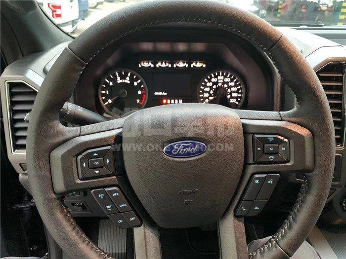 微信图片_201912260911345