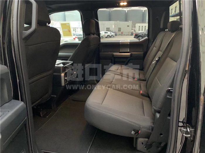 微信图片_201912260911344