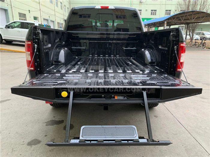 微信图片_201912260911347