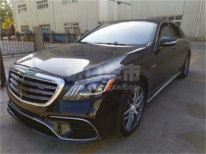 641f3c24b82497ff005755c4dd56b76