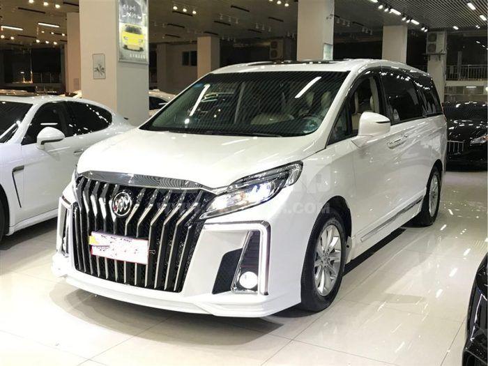 f_900x675_0_q87_autohomecar__ChcCL13Q_bmAH2B0AAIt1k383W0178