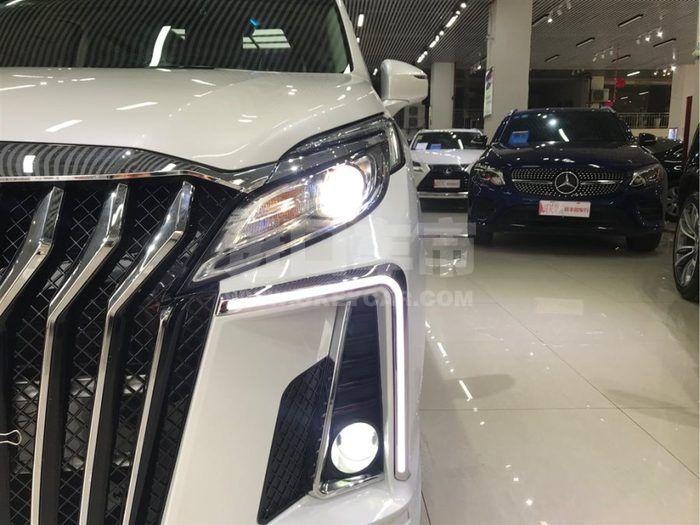 f_900x675_0_q87_autohomecar__ChsEnF3Q_dyAZvQLAAI0O00zTx4243