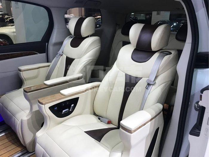 f_900x675_0_q87_autohomecar__ChcCR13Q_lmARlQpAAHFER6iyYk691