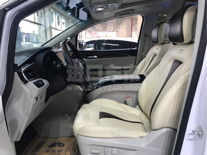 f_900x675_0_q87_autohomecar__ChsEel3Q_o6APKOzAAHYt0_pc9A746