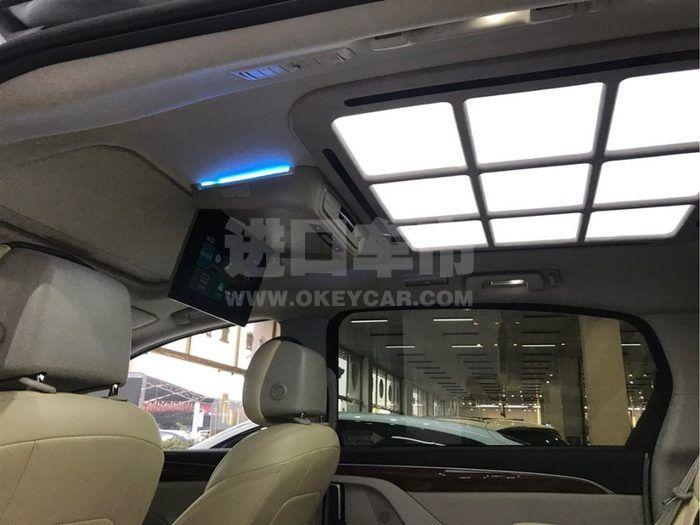 f_900x675_0_q87_autohomecar__ChsEfF3Q_i-ACDOdAAGrHtKKIGQ523