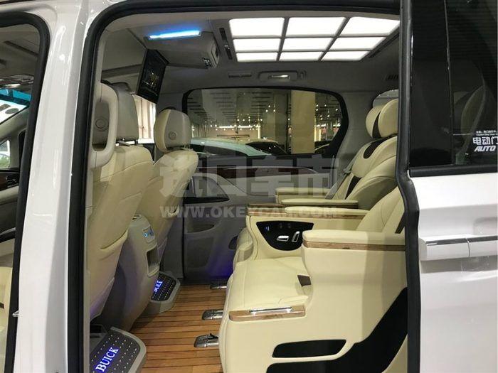 f_900x675_0_q87_autohomecar__ChsEn13Q_iiABJbDAAHCVPQaCxs387