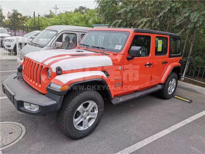 微信图片_20190911102456