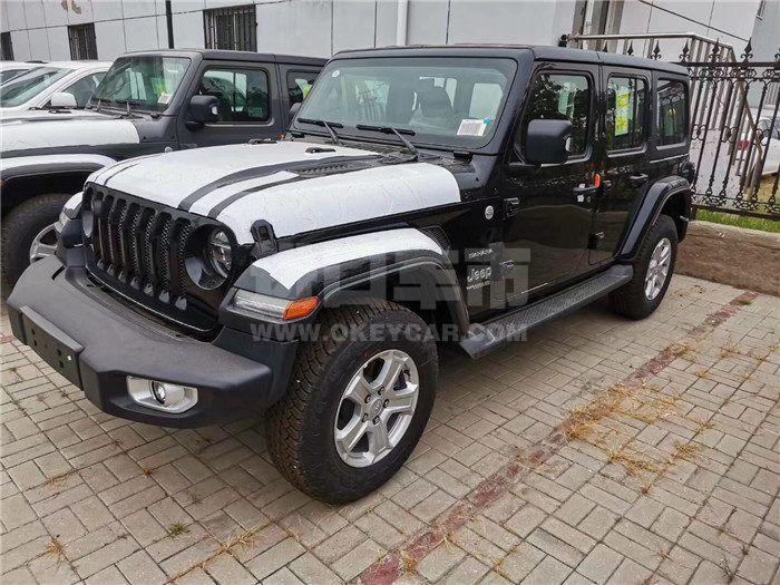 微信图片_20190911102455