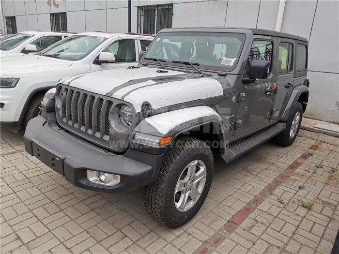 微信图片_20190911102449