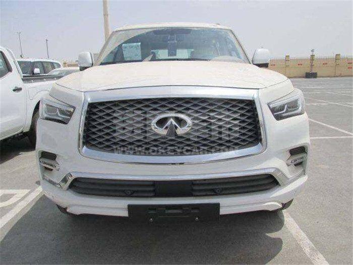 065bcf0a76eebc5938098092b60b9355