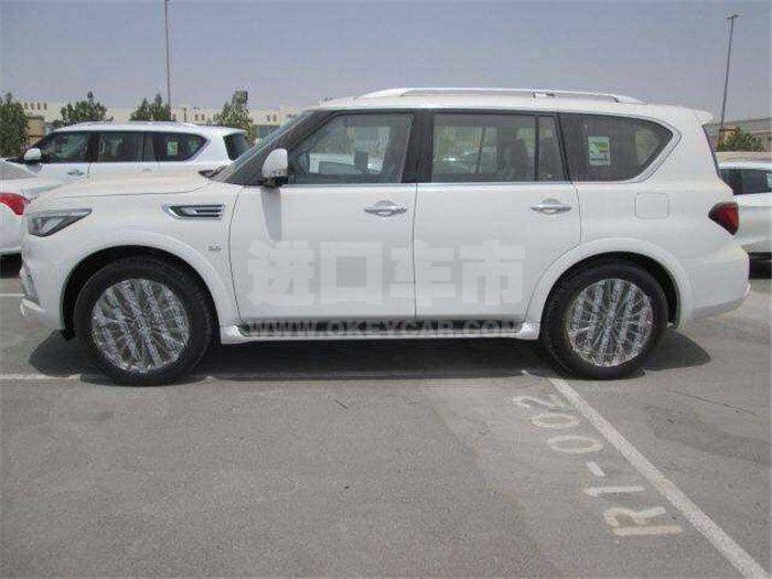 5b940ccfaa5e984b8ce062fab4b573c2