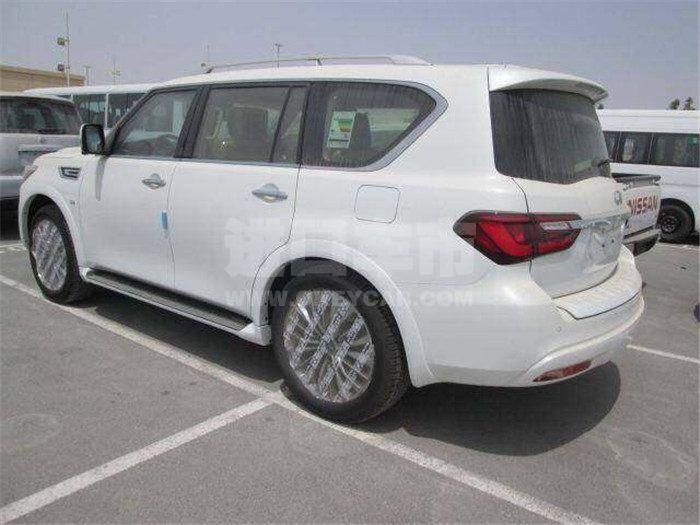 34e463218b6674d9068c25af058b8c2f