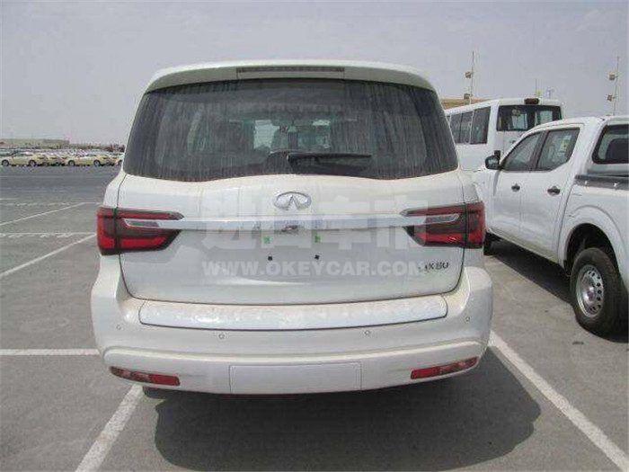 ca9a9baf6992bc7ca31222682dd968a2