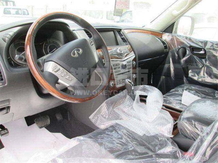 8d203e83fecdc5f671d171df732ff5c5