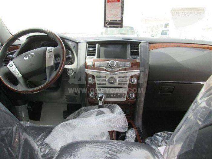 1f67466ca8dcb97f29987fc7f457a5a4