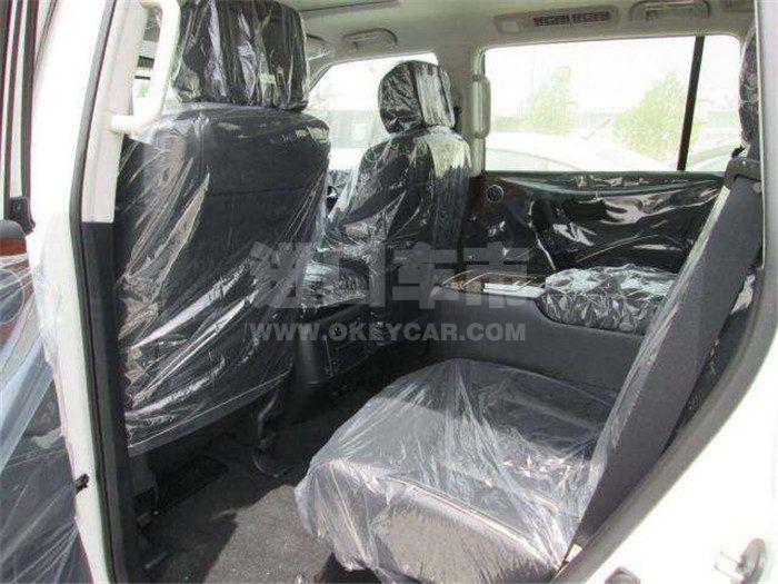 b2813c1134d809827459c0080aac5338