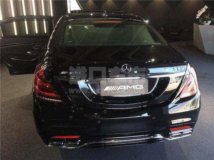 49C96AABF6B2B0A7BB359DE367BF3533C32EE816_w1440_h1080