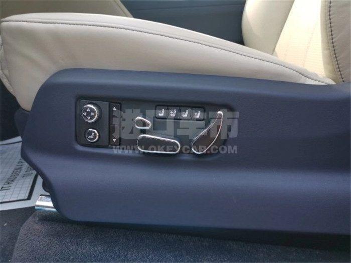 微信图片_201910291121355