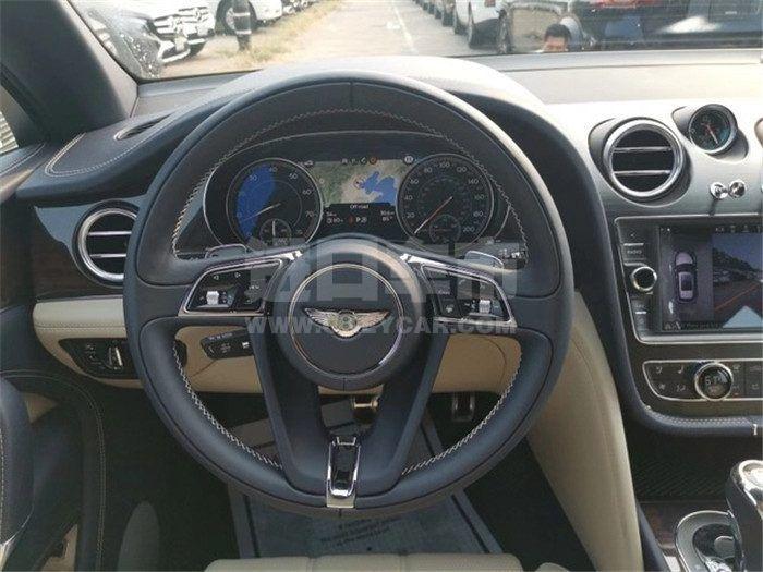 微信图片_201910291121357