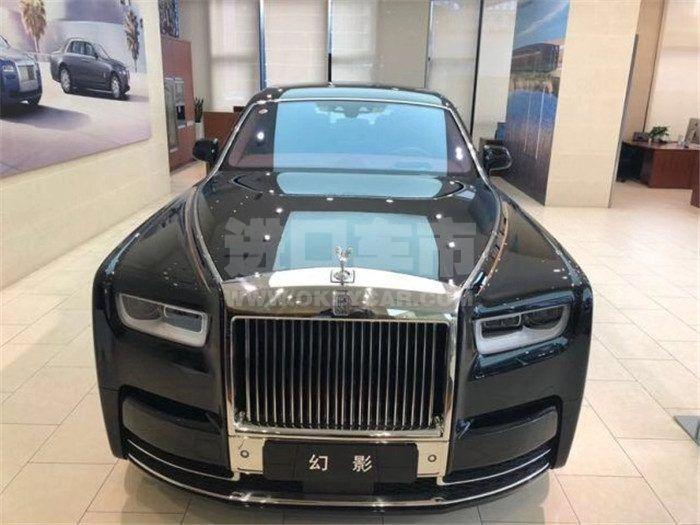 微信图片_20191029112059