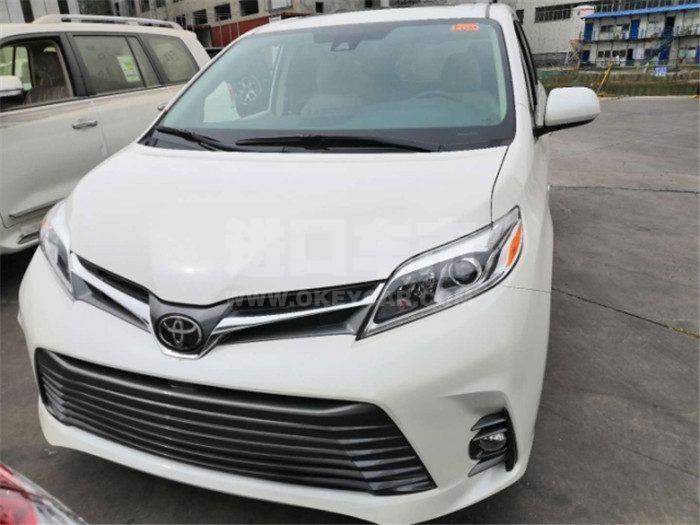 3885b096bb2d79d93566f508501840b4