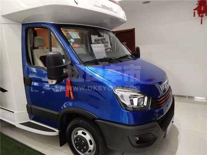 微信图片_20191225085013