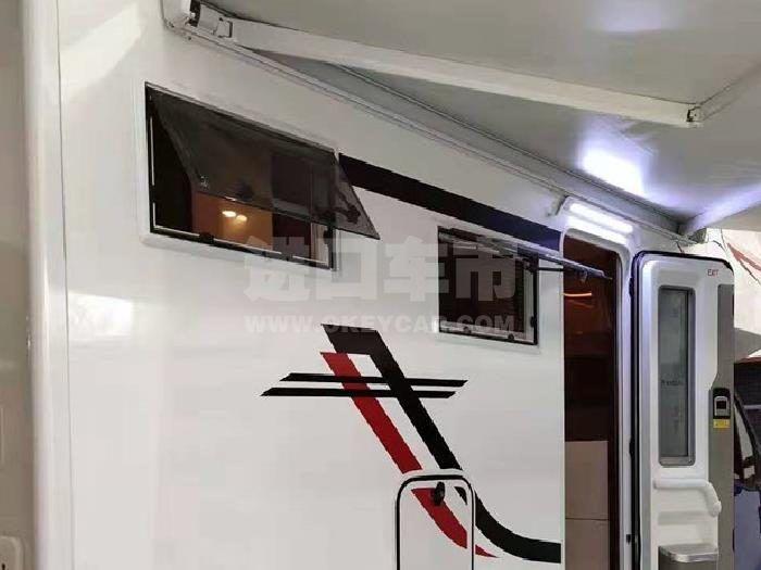 微信截图_20191225093340