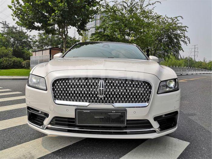 f_900x675_0_q87_autohomecar__ChcCRF11wuaAG319AAO8u85qn_4617