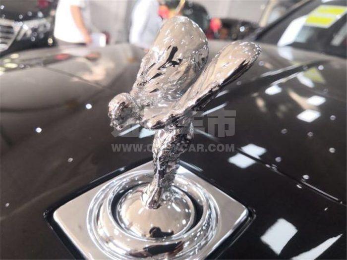 微信图片_201910291122022