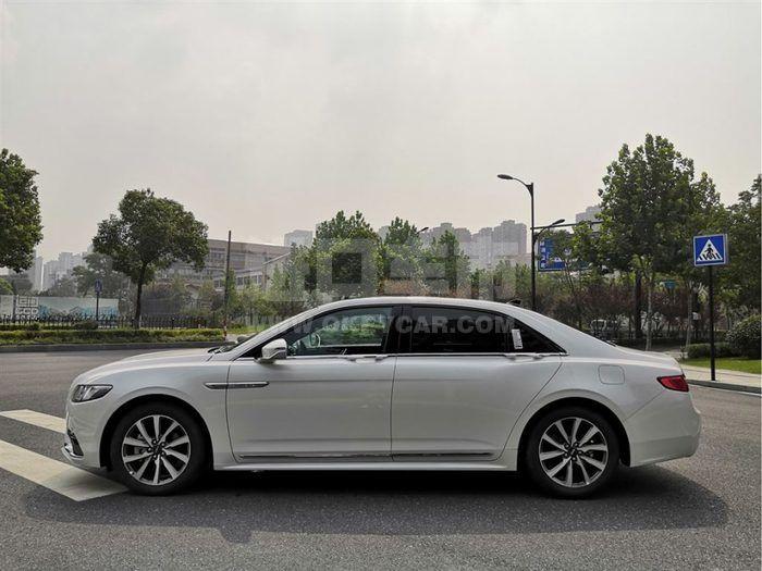 f_900x675_0_q87_autohomecar__ChsEnF11wuWAcTjIAAItZKqMyMo709